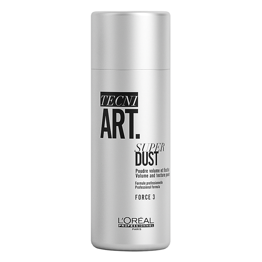L'Oréal Professionnel TECNI.ART Super Dust 7g