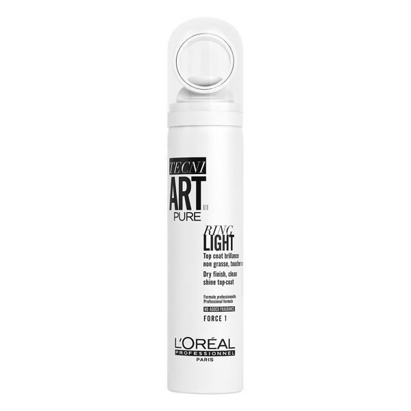 L'Oréal Professionnel TECNI.ART Ring Light 150ml