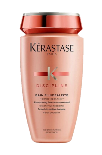 Kérastase Discipline šampón Fluidealiste 250ml